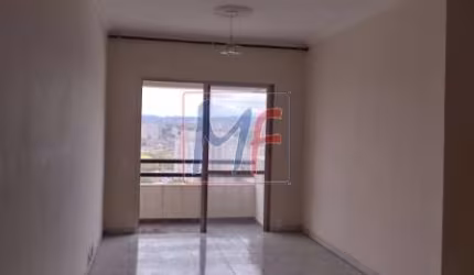 REF: 14.384 Apto duplex na Penha de França de 134 m² com 4 quartos (1 suíte), escritório, varanda, sala de tv, cozinha planejada, 2 vagas.