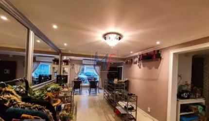 Linda Casa Comercial/Residencial na Aclimação, com 110m² de área útil, 3 andares,  4 ambientes, 3 banheiros e 2 quartos.  - REF 14.407