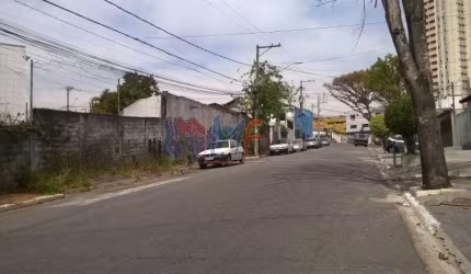 Excelente Terreno bairro Itaquera, com 1.000 m² , próximo a Avenida Campanela. Bom para investidores que pretendem construir. REF  7747