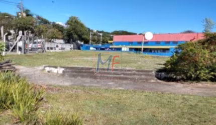 Excelente Terreno  bairro Tingidor, 20.775 m² ,  sendo área  de 11.773 m²   e a outra área com 9.000  m² .  Oportunidade imperdível ! Estuda propostas ! REF; 14.995