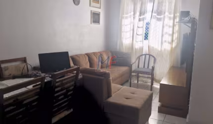 REF: 15.340 - Lindo apto no Jaçanã a 5 min do metrô Tucuruvi, com 62 m² 2 quartos, sala, cozinha e área de serviço,1 vaga fixa e Lazer.
