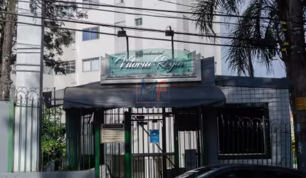 REF: 15.668 - Lindo apto no Parque Mandaqui, 70 m² a.u, 2 quartos, sala, cozinha, banheiro, área de serviço, sol da manhã, 1 vaga e Lazer.