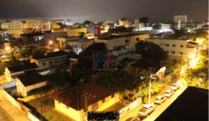 Excelente terreno localizado em Macaé  Rio de Janeiro, com 4.708 m² , estuda propostas e permuta financeira. REF: 15.758