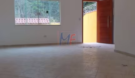 Lindo sobrado  Vila Matilde,  100 m² a.u., 3 quartos (1 suíte) com sacada, sala ampla, cozinha, quintal, banheiro, lavabo, 2 vagas. (REF: 15.812)