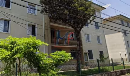 REF: 15.828 - Lindo apartamento Jardim Leonor Mendes de Barros, 93 m² a.u., 3 quartos (1 suíte), sala, cozinha, banheiro, lavanderia e 1 vaga.