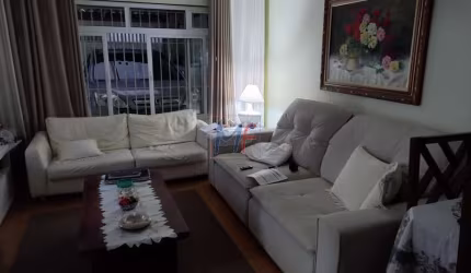 REF: 15.624 - Lindo sobrado no Planalto Paulista ,  160 m² a.u.,  2 quartos, sala, cozinha, copa, quintal com churrasqueira, edícula, 2 vagas.