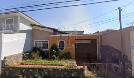 Linda casa a venda Jd. da Saúde, bem conservada com 110 m², 3 quartos, sala, cozinha, banheiro, edícula, quintal, 4 a 5 vagas. - REF 15.852
