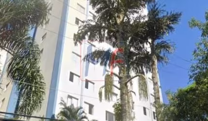 REF: 15.949 - Lindo apartamento no bairro Nossa Senhora do Ó, de 73 m² a.u., 3 quartos, sala, cozinha, banheiro, área serviço, 1 vaga e Lazer.
