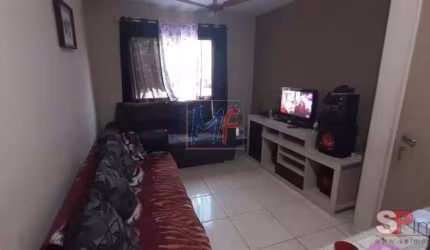 Lindo apto  Jardim Planalto,  61 m² a..u., 2 quartos, sala, cozinha, banheiro, área gourmet, 1 vaga e Lazer. Próximo a comércios. REF: 15.983