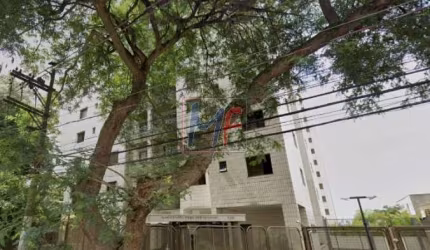 REF: 15.985 - Lindo apto na Vila Butantã, 100 m² a.u., 3 quartos (1 suíte), sala, cozinha, área de serviço, armários embutidos, 2 vagas e Lazer.
