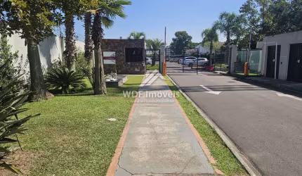 Apartamento com 2 quartos à venda na Rua São Salvador, 86, Costeira, São José dos Pinhais por R$ 199.990