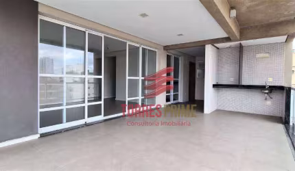 APARTAMENTO À  VENDA - ENSEADA - GUARUJÁ/SP