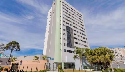 Apartamento com 2 quartos  para alugar, 68.00 m2 por R$2500.00  - Portao - Curitiba/PR