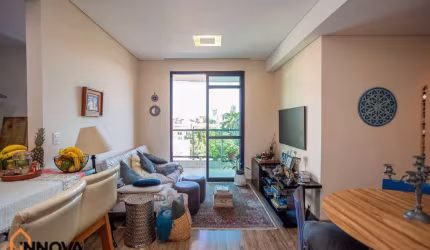 Apartamento com 3 quartos  à venda, 131.00 m2 por R$1399000.00  - Sao Francisco - Curitiba/PR