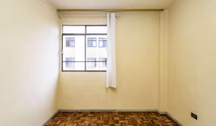 Apartamento com 3 quartos  à venda, 78.66 m2 por R$370000.00  - Bacacheri - Curitiba/PR