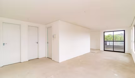 Apartamento com 3 quartos  à venda, 96.24 m2 por R$639000.00  - Aristocrata - Sao Jose Dos Pinhais/PR