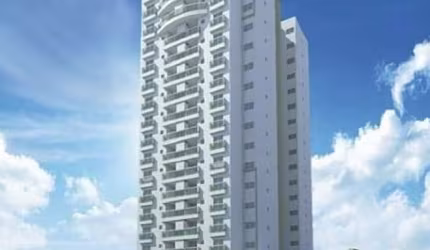 Apartamento no Essence House Class, uma maravilha de condomínio.