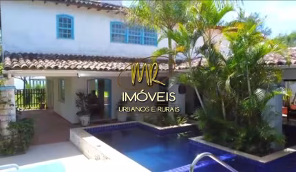 Casa buzios, mansão buzios, região dos lagos