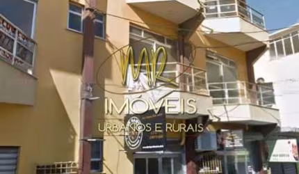 Ponto comercial à venda no Centro, Campos dos Goytacazes , 500 m2 por R$ 1.500.000