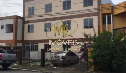 Apartamento com 1 quarto à venda no Parque Tarcisio Miranda, Campos dos Goytacazes , 600 m2 por R$ 1.500.000