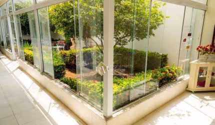 Excelente prédio comercial disponível para venda no Centro de Salto/SP!!