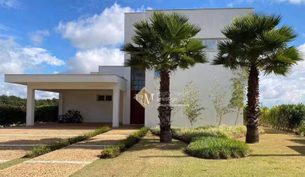 Maravilhosa casa disponível para venda no Condomínio Portal do Japy em Cabreúva/SP!!