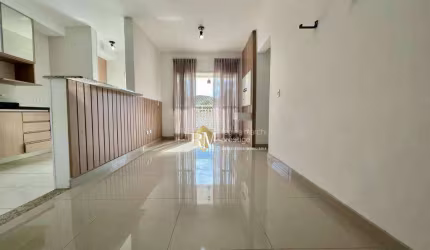 Belíssimo apartamento disponível para venda no Edifício Residencial Altos do Varvito em Itu/SP!!