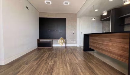 Lindo apartamento disponível para locação no Bairro Itu Novo Centro em Itu/SP!!