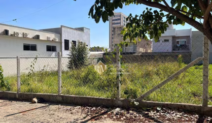 Belo lote disponível para venda no bairro Itu Novo Centro em Itu/SP!!