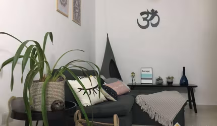 Casa com 1 dormitório à venda, 50 m² por R$ 395.000,00 - Jardim Santa Marta - Salto/SP