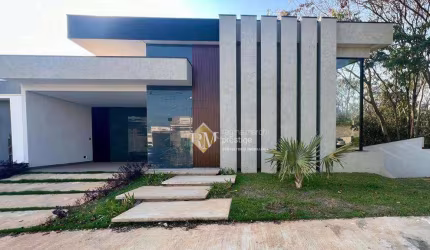 Bela casa no Condomínio Guarujá em Salto/SP