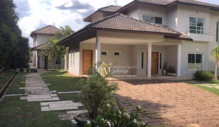 Maravilhosa casa no Condomínio Fazenda Vila Real em Itu/SP