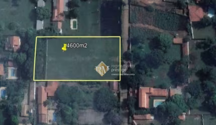 Oportunidade!! Excelente terreno à venda no bairro Chácaras Primavera em Itu/SP!!