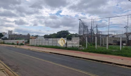 Oportunidade para Investidores!! Excelente área para empreendimento residencial e/ou comercial à venda na Vila São Francisco em Itu//SP
