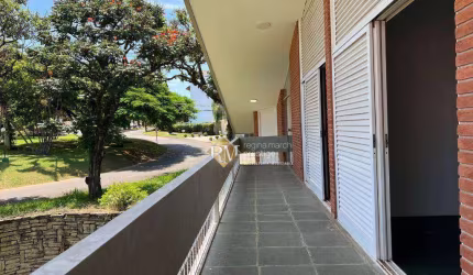 Casa para Locação no Condomínio Portal de Itu – Conforto e Qualidade de Vida! em Itu/SP