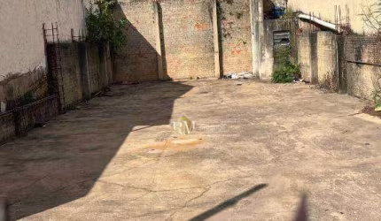 Belo terreno disponível para venda no Jardim Corazza em Itu/SP!!