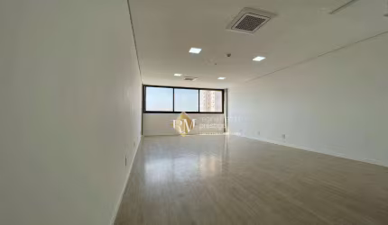 Sala Comercial no INC 50 – Locação e Venda