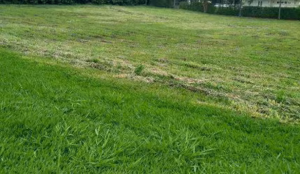 Terreno à venda, 1418 m² por R$ 600.000,00 - Condomínio Haras Paineiras - Salto/SP