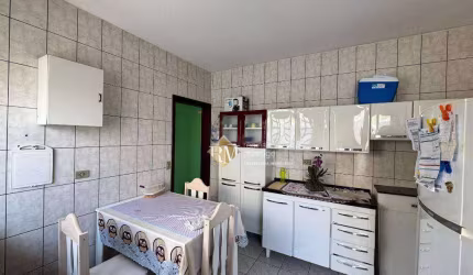 Casa Comercial à Venda – Bairro São Luiz em Itu/SP