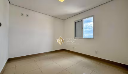 Apartamento à venda no Green Park II – Salto/SP