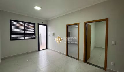 Salão para locação no Centro – Ideal para seu negócio!