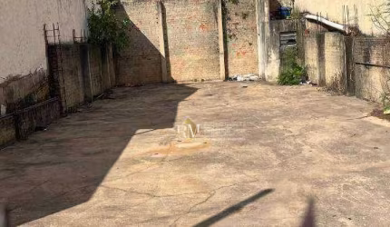 Belo terreno disponível para venda no Jardim Corazza em Itu/SP!!