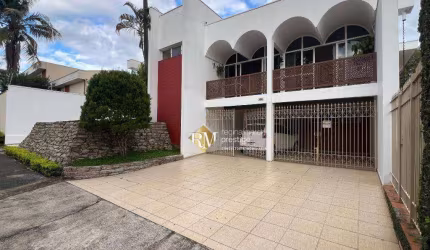 *Oportunidade Única em Itu-SP!* ??