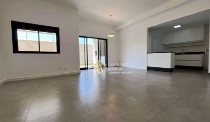 Apartamento com 2 dormitórios à venda - City Parque - Itu/SP