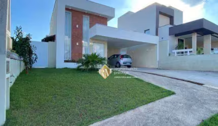 Oportunidade imperdível no Condomínio Mirante dos Ipês – Salto/SP
