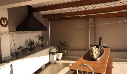 Belíssima casa térrea disponível para venda no Bairro Brasil em Itu/SP!!