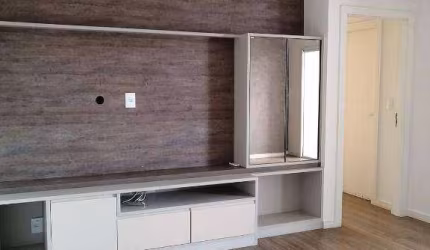 Apartamento com 3 dormitórios para alugar, 94 m² por R$ 3.500,00/mês - Edifício Yasmin - Itu/SP