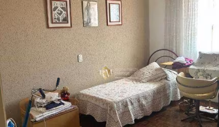 Casa com 3 dormitórios à venda, 183 m² por R$ 530.000,00 - Jardim das Rosas - Itu/SP
