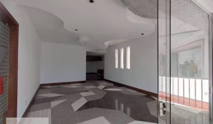 Apartamento com 3 Dormitórios, 220 m² - Venda por R$ 799.000 ou Aluguel por R$ 7.894/mês - Canela - Salvador/BA