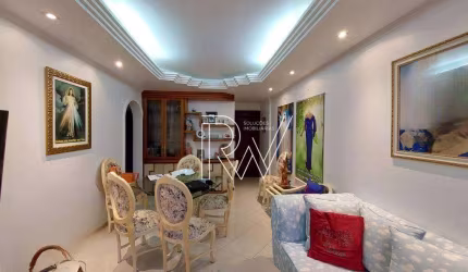 Apartamento com 2 Dormitórios à Venda, 68 m² por R$ 460.000,00 - Pituba - Salvador/BA
